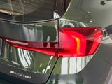 BMW X1 18 i sDrive Navi Parking Assistant SZH