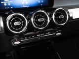 MERCEDES-BENZ GLB 220 d NIGHT PROGRESSIVE AHK KAMERA SPUR PDC