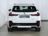 BMW iX1 M Sport 30 Soundsystem Navi Digitales Cockpit Memory Sitze