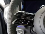 MERCEDES-BENZ G 450 d KOM NIGHT 360 AHK DISTR KAMERA PANO SPUR
