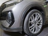 AUDI Q4 Sportback e-tron 40 S-line AHK Navi+ Panorama