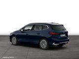 BMW 220i Active Tourer