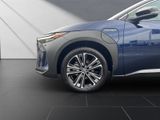 TOYOTA bZ4X AWD*TECHNIK*COMFORT AHK*PANO*TOP*