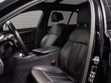 BMW 520d xDrive M Sport
