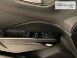 FORD Puma ST-Line X ACC LED Winterpaket 360 Kamera