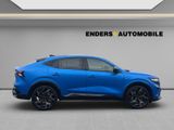 RENAULT Rafale 300 Plug-in Hybrid 4x4 1.2 EU6e Atelier Alpine E-Tech