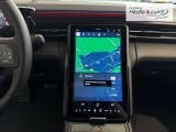 FORD Explorer ExplorerCollectionRWD AHK-el. klappb. Navi Digitales Cockpit Memory Sitze Soundsystem