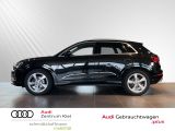 AUDI Q3 35 TDI advanced S-Tronic Klima Navi