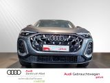 AUDI Q5 TDI quattro AHK Navi-High Parkassistent