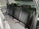 AUDI A4 Avant 35 TFSI S-tronic Navi+ Fernlichtassist.