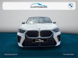 BMW X2 sDrive20i M Sport Head-Up+Navi UPE: 60.730¤