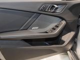 BMW 220 dMSport+Navi+HUD+360Kamera+Leder+NP 58.980,-
