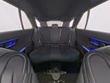MERCEDES-BENZ C 180 T , BURM AMG NIGHT SPUR AHK KAMERA PDC