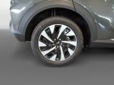 FORD Puma Titanium 1.0 Benzin Mild Hybrid (MHEV).Navi . LED-Scheinwerfer.
