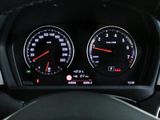 BMW X1 20i PDC Navi Elek. Außenspiegel Lordosen