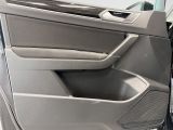 VW Touran Highline 1.5 TSI DSG