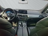 BMW 630 Gran Turismo d xDrive M Sport HUD ACC Pano