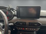 DACIA Jogger Extreme+ +Klima+Navi+Sitzheizung+