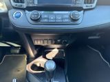 TOYOTA RAV 4 Hybrid Style Selection 4x4*AHK*Allwetter*