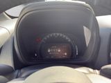 TOYOTA Aygo X Business Edition 1.0 VV T-i EU6d Apple Ca
