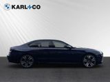 BMW 750 e xDrive M-SportPRO Kristall B&W Automatiktür