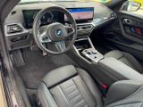 BMW 220 i M Sport Coupe Rückfahrkam. LED Soundsystem PDCv+h Leder