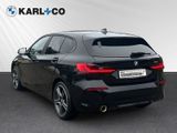 BMW 118 i Advantage LED Klima Keyless PDCv+h BT