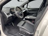 BMW 223 Active Tourer M-Sport LC Prof Memory AHK