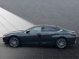 LEXUS ES 300 300h Business Line