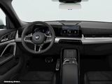 BMW X2 xDrive20d 
