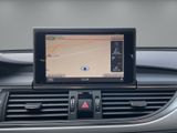 AUDI A6 2.0 TDI ultra Avant +Navi+PDC+LED+Xenon+