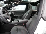 MERCEDES-BENZ CLA 200 d SB , AMG Night Pano Kamera LED Sound