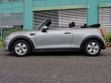 MINI Cooper Cabrio Essential Trim PDC