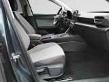 SEAT Leon 2.0 TDI Style NAVI LED Klima Navi