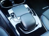 MERCEDES-BENZ A 250 4M AMG BURM NIGHT PREMIUM MULTI DISTR PANO