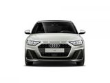 AUDI A1 Sportback 25 TFSI S line s tronic Klima