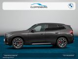 BMW X3 20d xDrive AHK+Navi+Pano+Kamera UPE: 77.270¤