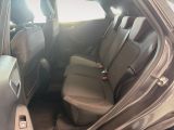 FORD Puma ST-Line 1.0 Benzin AHK-abnehmbar Navi Digitales Cockpit LED DAB Ambientebeleuchtung