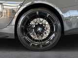 BMW M3 xDrive Competition M Touring Carbon-Paket HUD AD Navi Leder Digitales Cockpit Memory Sitze