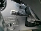 MERCEDES-BENZ Vito 116 Aut. Kasten Lang KAMERA/PDC/TEMPOMAT/KLIMA/SHZ