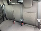 SUZUKI Swift 1.2 Dualjet Hybrid Comfort +SITZHZ+CARPLAY