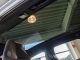 BMW X3 30exMSport+AHK+Panorama+Navi+RFK+eSitze+PDCv+h