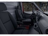 MERCEDES-BENZ Sprinter 315 Kasten L2H2 LED/KAMERA/KLIMA/MBUX/SHZ