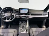 AUDI A5 Sportback 35 TDI S-tronic Navi+ Matrix Shz
