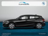 BMW 118i Advantage Advantage Navi+SHZ+Apple+KeyGO+BT