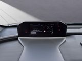 TOYOTA bZ4X Touring AWD Lounge *Pano*Navi*360 Grad*
