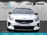 KIA XCeed 1.6 GDI DCT6 OPF Plug-in-Hybrid Platinum Edition
