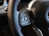 BMW X2 20 i sDrive+Park-Assistent+HUD+Navi+Digitales Cockpit+360 Kamera+LED+Blendfreies Fernl.