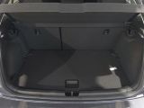 VW Polo Life 1,0 l TSI 70 kW (95 PS) 7-Gang-Doppelkupplungsgetriebe DSG