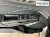 FORD Puma Titanium LED El. Heckklappe Winterpaket